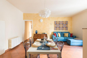 Design Apartments Florence Combo